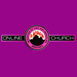 Icon of program: MFM Online Church