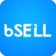 Icon of program: Bsell