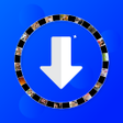 Story Saver - Downloader for Instagram 2020 icon