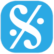 Icon of program: Sebastian