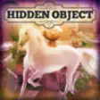Icon of program: Hidden Object - Majestic …