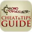Icon of program: Cheat For Chrono Trigger