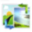Icon of program: Free JPG to GIF Converter