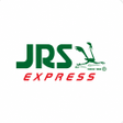Icon of program: JRS Express - Mobile App …