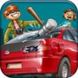 Icon of program: Dude, your car