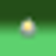 Icono de programa: LilyPond Beta for Linux (…