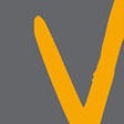 Icon of program: Vanco Payments Mobile Acc…