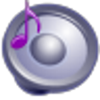 Icon of program: MacAppStuff Sounds