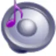Icon of program: MacAppStuff Sounds