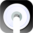 Icono de programa: TouchMasterPro