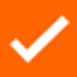 Icono de programa: Lynkos CRM