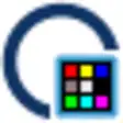 Icon of program: Quick HTML Color Picker