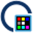 Quick HTML Color Picker icon