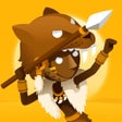 Icon of program: Big Hunter