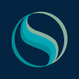 Icon of program: SENATOR HOTELS & RESORTS
