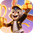 Icono de programa: PlatinumHilt