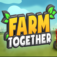 Icon of program: Farm Together