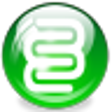 Icono de programa: Ethos Accounting Software