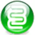 Icon of program: Ethos Accounting Software
