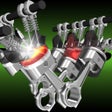 Icon of program: Trans4motor - Universal E…