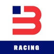 BetAmerica: Horse Racing Betting. Safe & legal icon