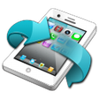 Icon of program: Aiseesoft iPhone 4S Trans…
