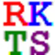 Icon of program: Robo Kids Typing Software