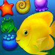 Icon of program: Aquantika
