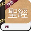 Icon of program: Shengjing Chinese
