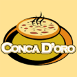 Icon of program: Conca D'oro Ristorante
