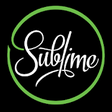 Sublime Cannabis icon