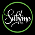 Icon of program: Sublime Cannabis