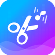 Icon of program: Ringly: Ringtone Maker Cu…
