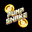 Icon of program: Pump Snake