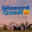 Icon of program: Wizzerd Quest 2