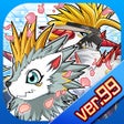 Icon of program: DIGIMON ReArise