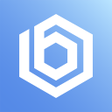 Icon of program: BeeWiFi