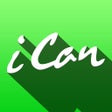 Icon of program: Anxiety Free: iCan Hypnos…