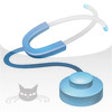Icon of program: Cat Symptom Checker