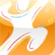 Icon of program: Rhythmic Mandarin Chinese…