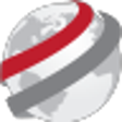 Icono de programa: Geomatica FreeView