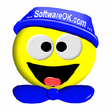 Icon of program: FindSameImagesOK
