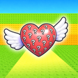Icon of program: Kick the Cube Meme Box
