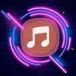 Icon of program: Dance Ringtones 2018