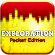 Icono de programa: Hand Craft Exploration