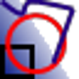 Icon of program: LinkStylus