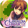 Icono de programa: Saitama RPG Localdia Chro…