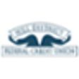 Icono de programa: Hill District FCU