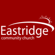 Icon of program: Eastridge Community Churc…