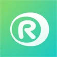 Icon of program: RoroTV